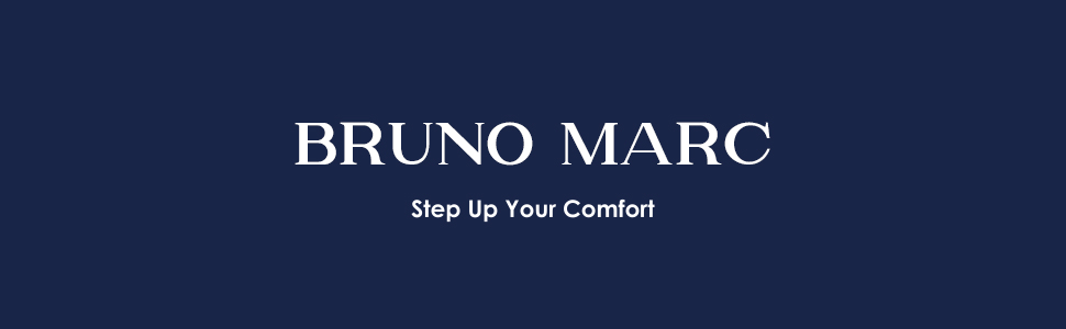 Bruno marc new cheap york shoes review